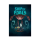 Gra PC PC Ship of Fools klucz Steam